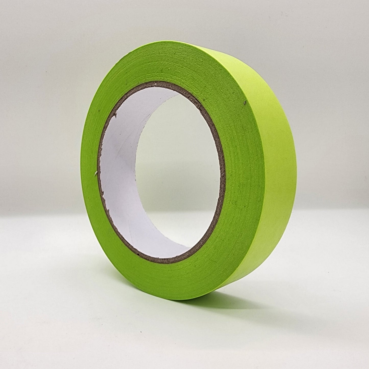 Green Tape