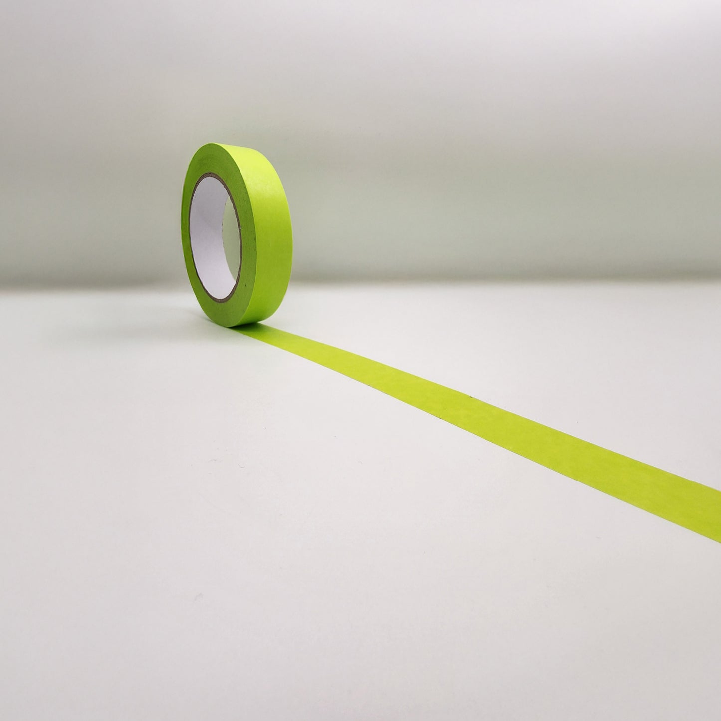 Green Tape